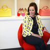 'We Loved Kate Dearly And Will Miss Her Terribly': Kate Spade's Family Is 'Devastated' Over Designer's Death